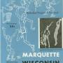 1961.12.20_wisconsin.jpg