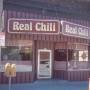 real_chili_downtown.jpg