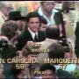 1977_ncaa_finals_mu_unc_video_still.jpg