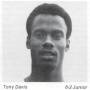 davis.tony.jpg