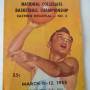 1955.03.11.12_ncaa_eastern_regional_iowa_kentucky_penn_state.jpg