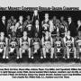 1993-94teampic.jpg