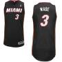 wade_2013-14_heat_black.jpg