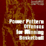 jack_nagle_book_power_pattern_offenses_for_winning_basketball.gif