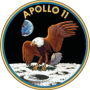apollo_11.png