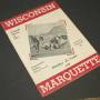 1947.10.25_wisconsin.jpg