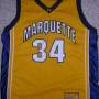 colosseum_travis_diener_jersey.jpg