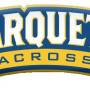 lacrosselogo.jpg