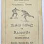 fb_1924.11.08_boston_college.jpg