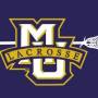 mu_lax_logo.jpg