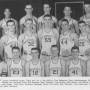 1957_team.jpg