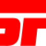 tv_espn.png