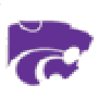 teams_kstate.gif