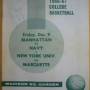1966.12.09_nyu_manhattan_navy.jpg