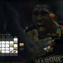 marquette-schedule-november.png