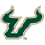 teams_usf.gif