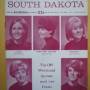 1966.12.03_south_dakota.jpg