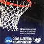 ncaa08prog.jpg