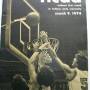 1974.03.09_ncaa_mideast_first_round.jpg