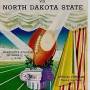 1949.09.17_north_dakota_state.jpg