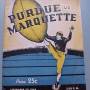 1944.09.30_purdue.jpg