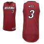wade_2013-14_heat_red_alt.jpg