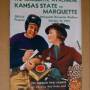 1935.10.11_kansas_state.jpg