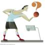 man_holding_question_mark-shaped_basketball.jpg