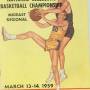 1959.03.13.14_ncaa_mideast_regional.jpg