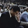 1977_ncaa_finals_mu_unc_al_cries.png
