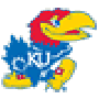 teams_kansas.gif