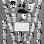 1941_marquette_football_team.jpg