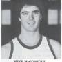 mcgonigle.mike_1979.jpg