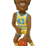 mubobblehead_tatum_b.gif