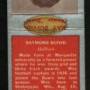 ray_buivid_1938_chicago_bears_matchbook_profile.jpg