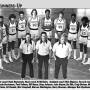 1974teampic.jpg