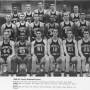 1961_team.jpg