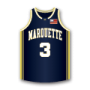 jersey-avatar.png