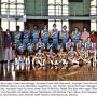 team_1972_1973.jpg