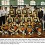 team_1971_1972.jpg