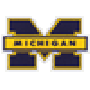 teams_michigan.gif