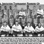 1995teampic.jpg