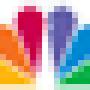 tv_nbc.gif