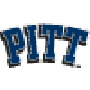 teams_pitt.gif