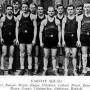 1928team.jpg