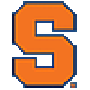 teams_syracuse.gif