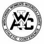 wwiac_logo_jpg.jpg