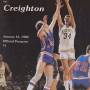 1982.01.16_creighton.jpg