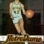 1980.02.24_notre_dame_bkb.jpg