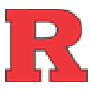 teams_rutgers.gif